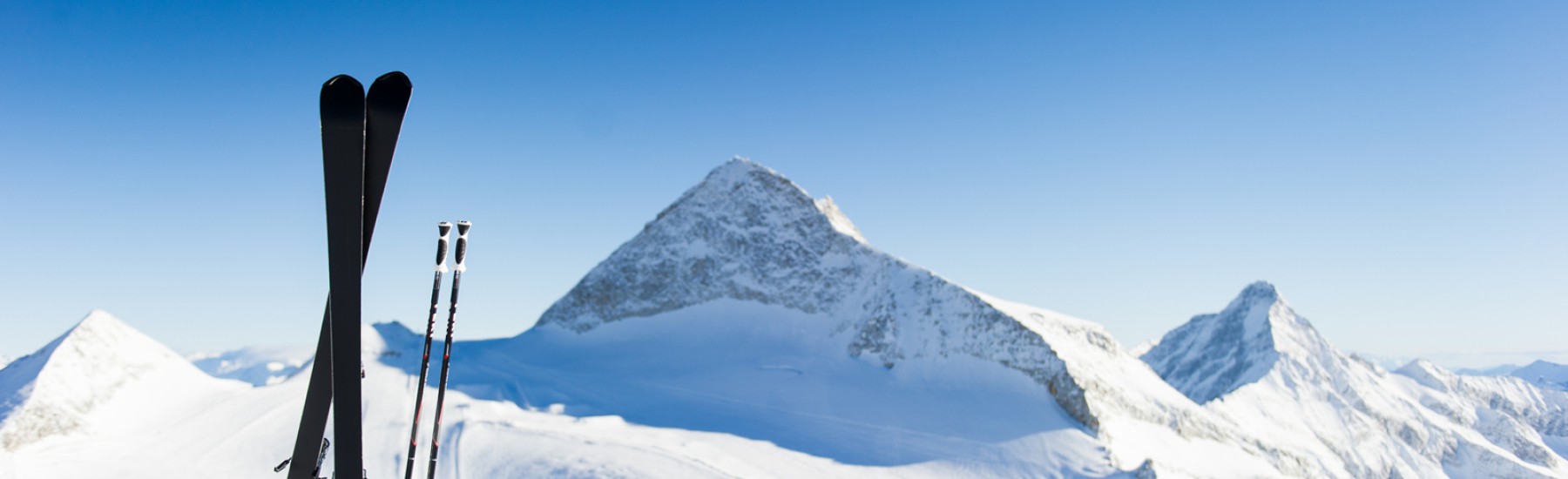 Skiverhuur Portes du Soleil